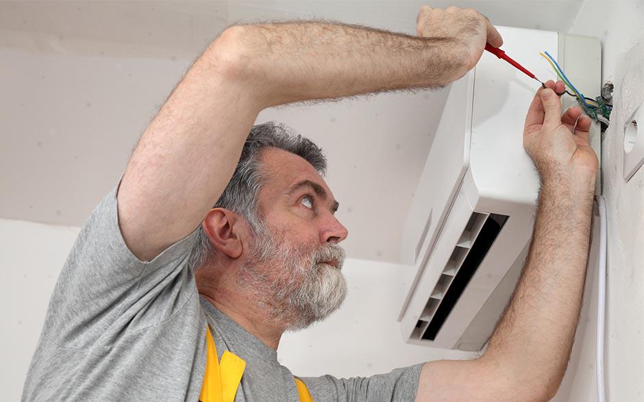  électricien urgence Saint-Leu-d'Esserent