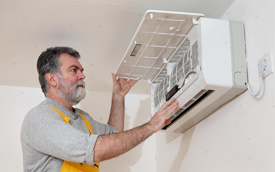 électricien urgence Saint-Leu-d'Esserent